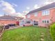 Thumbnail Detached house for sale in Waterloo Road, Wellington, Telford, Shropshire