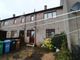 Thumbnail Terraced house for sale in Ivy Grove, Methilhill, Leven