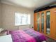 Thumbnail End terrace house to rent in The Harebreaks, Watford, Hertfordshire