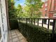 Thumbnail Flat for sale in Park Mount Lodge, 12-14 Reeves Mews, Mayfair, London