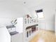 Thumbnail End terrace house for sale in Stirling Close, London
