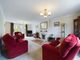 Thumbnail Detached house for sale in Clarence Way, Bewdley