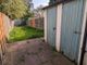 Thumbnail Terraced house to rent in Clifford Road, Smethwick, Birmingham