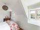 Thumbnail Property for sale in School Place, Claverton, Bath