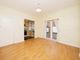 Thumbnail Terraced house for sale in Orrysdale Road, West Kirby, Wirral