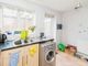 Thumbnail Terraced house for sale in Stoke Heights, Fair Oak, Eastleigh, Hampshire