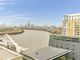Thumbnail Flat to rent in Berkeley Tower, 48 Westferry Circus, London