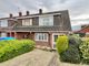 Thumbnail End terrace house for sale in Thoresby Avenue, Tuffley, Gloucester