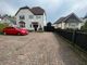 Thumbnail Detached house for sale in Blackwater, Surrey