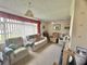 Thumbnail Link-detached house for sale in Grange Road, Tuffley, Gloucester