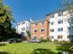 Thumbnail Flat for sale in Brighton Court, London