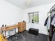 Thumbnail Detached house for sale in Mill Field Avenue, Countesthorpe, Leicester