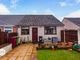 Thumbnail Bungalow for sale in Ripon Close, Little Lever, Bolton, Greater Manchester