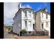 Thumbnail Flat to rent in Claremont Road, Tunbridge Wells