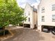 Thumbnail Flat for sale in Ock Bridge Place, Abingdon