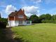 Thumbnail Detached house to rent in Broad Street, Guildford