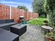 Thumbnail End terrace house for sale in Jiggins Lane, Birmingham, West Midlands