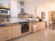 Thumbnail Villa for sale in Bigastro, Alicante, Spain