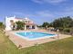 Thumbnail Villa for sale in Ferrerias, Ferreries, Menorca, Spain