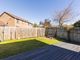 Thumbnail Property for sale in 113 Craigmount Brae, Edinburgh