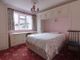 Thumbnail Detached bungalow for sale in Beechfield Drive, Walton On The Hill, Stafford