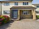 Thumbnail Detached house for sale in Bleadon Hill, Bleadon, North Somerset