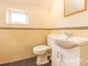 Thumbnail Terraced house for sale in Capps Road, Norwich