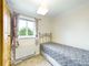 Thumbnail Detached house for sale in Fairfield Close, Long Stratton, Norwich