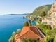 Thumbnail Apartment for sale in Cap d Ail, Villefranche, Cap Ferrat Area, French Riviera