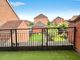 Thumbnail Semi-detached house to rent in Gliwice Way, Doncaster, South Yorkshire