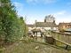 Thumbnail Semi-detached house for sale in Main Street, Staxton, Scarborough, North Yorkshire