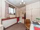 Thumbnail Detached house for sale in The Moor, Carlton, Bedford, Bedfordshire