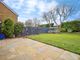 Thumbnail Detached house for sale in Sunningdale Close, Hailsham