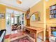 Thumbnail Property for sale in Ruskin Road, Hove