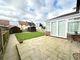 Thumbnail Semi-detached house for sale in Upperby Road, Carlisle