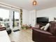 Thumbnail Flat for sale in Wharf Road, Chelmsford, Essex