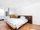 Thumbnail Flat for sale in Chalcot Road, Primrose Hill, London
