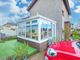 Thumbnail Property for sale in Moss Side Road, Cowdenbeath