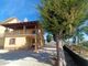 Thumbnail Farmhouse for sale in Chieti, Sant\'eusanio Del Sangro, Abruzzo, CH66037