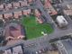 Thumbnail Land for sale in Land At Front Street, Great Lumley, Chester Le Street, County Durham