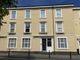 Thumbnail Flat to rent in Ocean House, 27A Welsh Street, Chepstow