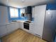 Thumbnail Flat for sale in Harbourside, Inverkip, Greenock