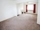 Thumbnail Terraced house for sale in Silver Lonnen, Fenham, Newcastle Upon Tyne