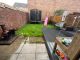 Thumbnail End terrace house for sale in Dragon Way, Hengoed