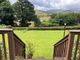 Thumbnail Bungalow for sale in Shore Road, Kilmun, Argyll And Bute