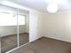 Thumbnail Terraced house to rent in Aigburth Hall Road, Liverpool