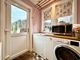 Thumbnail Semi-detached house for sale in Stoopshill Crescent, Dalry