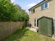 Thumbnail Semi-detached house for sale in Nelson Ward Drive, Radstock, Somerset