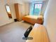 Thumbnail Flat to rent in West.One Plaza 2, Sheffield