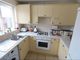 Thumbnail Terraced house to rent in Dudley Close, Chafford Hundred